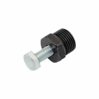 JOHNSON PUMPS 09-47163-01 PULLER FOR IMPELLER 821BT
