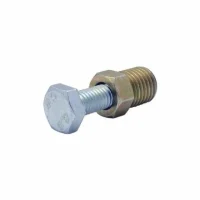 JOHNSON PUMPS 09-47165-01 PULLER FOR IMPELLER 1028BT