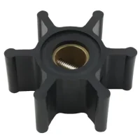 JOHNSON PUMPS 09-810B-1 IMPELLER KIT F4 MC 97