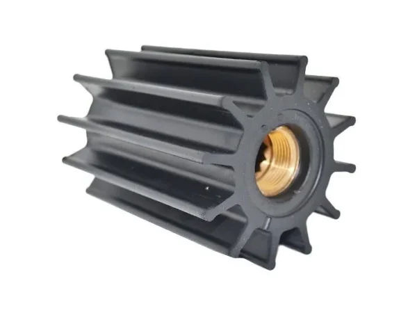 JOHNSON PUMPS 09-820B IMPELLER KIT F95 NEOPRENE