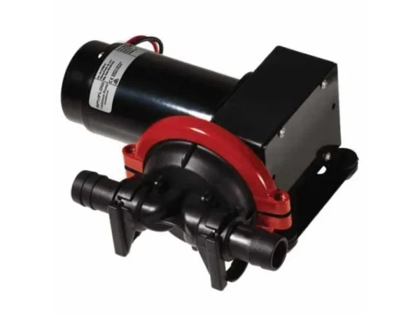 JOHNSON PUMPS 10-13350-03 VIKING POWER 16 12V