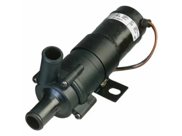 JOHNSON PUMPS 10-24504-03 CM30P7-1 12V CIRC. PUMP DIA20