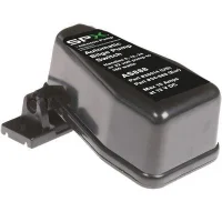 JOHNSON PUMPS 26014 AUTOMATIC SWITCH AS888