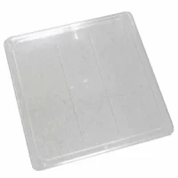 JOHNSON PUMPS 54304PK COVER - SHOWER SUMP