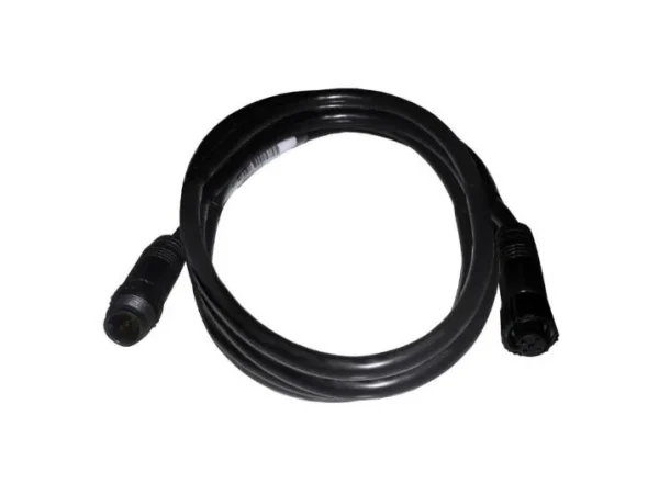 LOWRANCE  N2KEXT-15RD,CABLE,MICRO-C, 4,5M NMEA 2000 | 000-0119-86