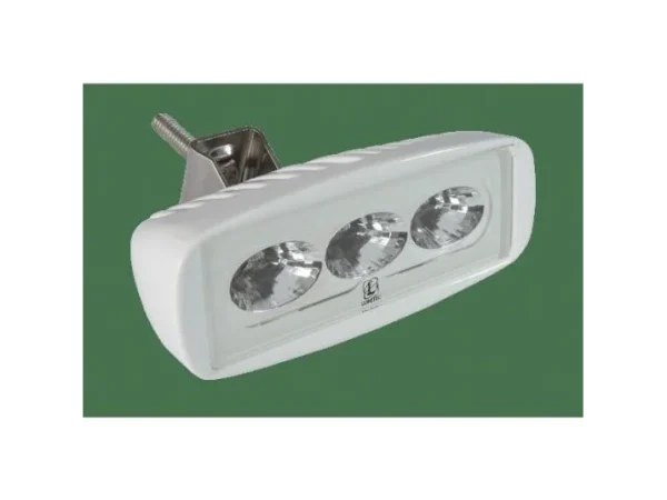 LUMITEC CapreraLT Flood Light | 101292