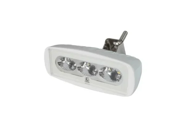 LUMITEC CapreraLT Flood Light | 101292 - Image 2