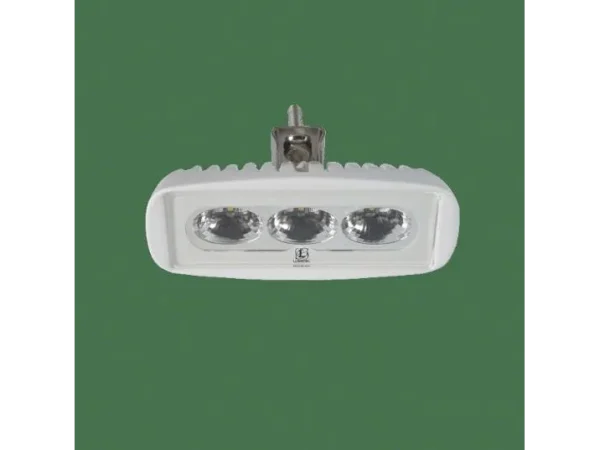 LUMITEC CapreraLT Flood Light | 101292 - Image 3