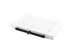 MINN KOTA Quick Release Bracket / RTA-55 | 1854055