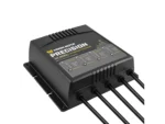 MINN KOTA Precision Charger MK 460 PCL - 4 Bank x 15 Amp | 1834604
