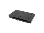 MINN KOTA Quick Release Bracket / MKA-56 | 1854056