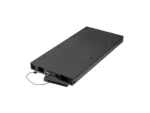 Minn Kota MKA-57 Quick Release Bracket