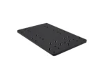 MINN KOTA Boat Deck Reinforcement Kit / MKA-58 | 1854058