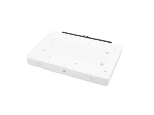 MINN KOTA Quick Release Bracket / RTA-62 | 1854062