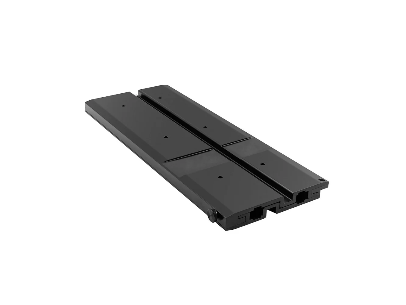 Minn Kota RTA-61 Cable-Steer Quick Release Bracket