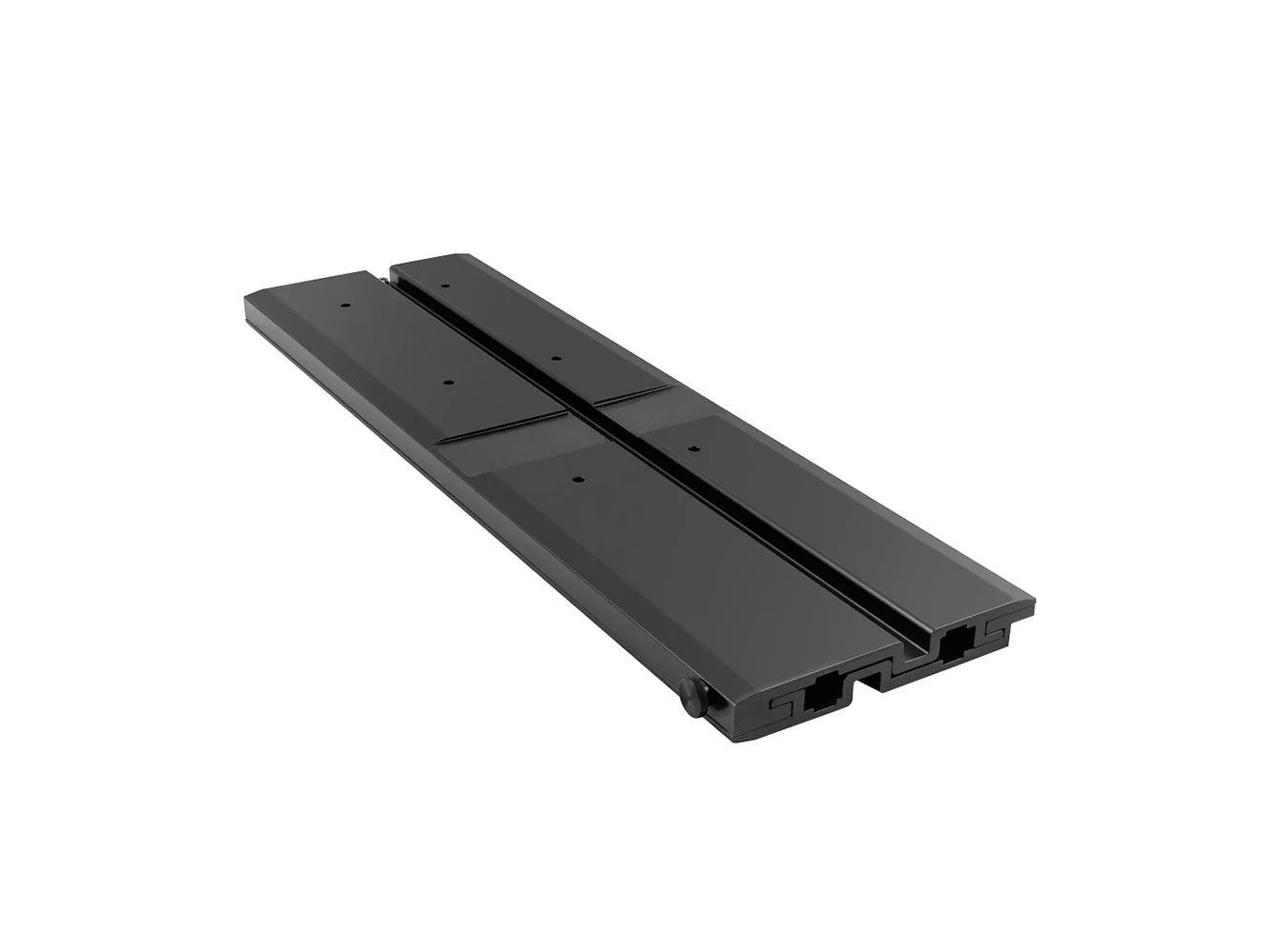 Minn Kota MKA-62 Cable-Steer Quick Release Bracket