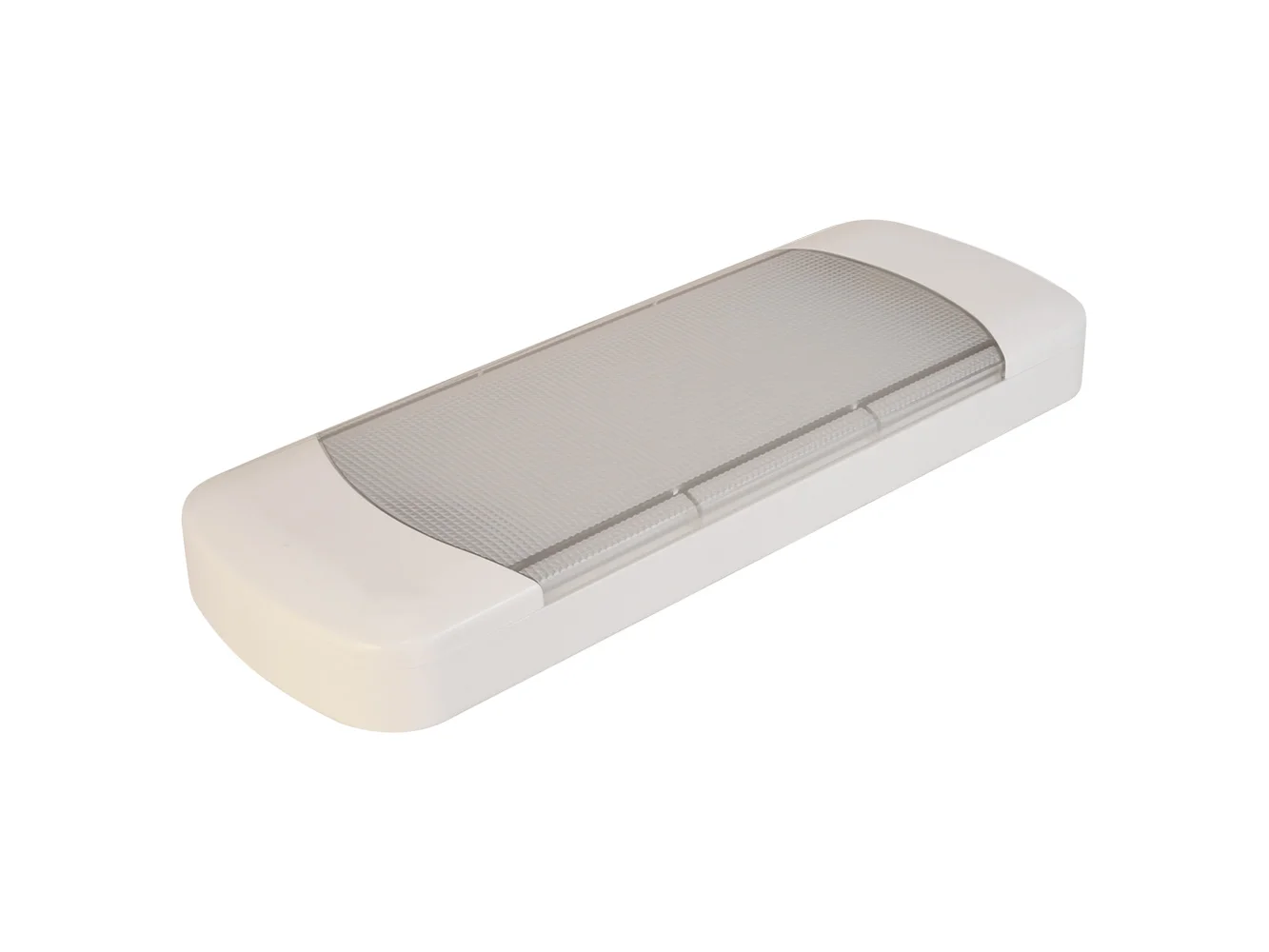 Scandvik Engine Room Light - Surface/Flush Mount