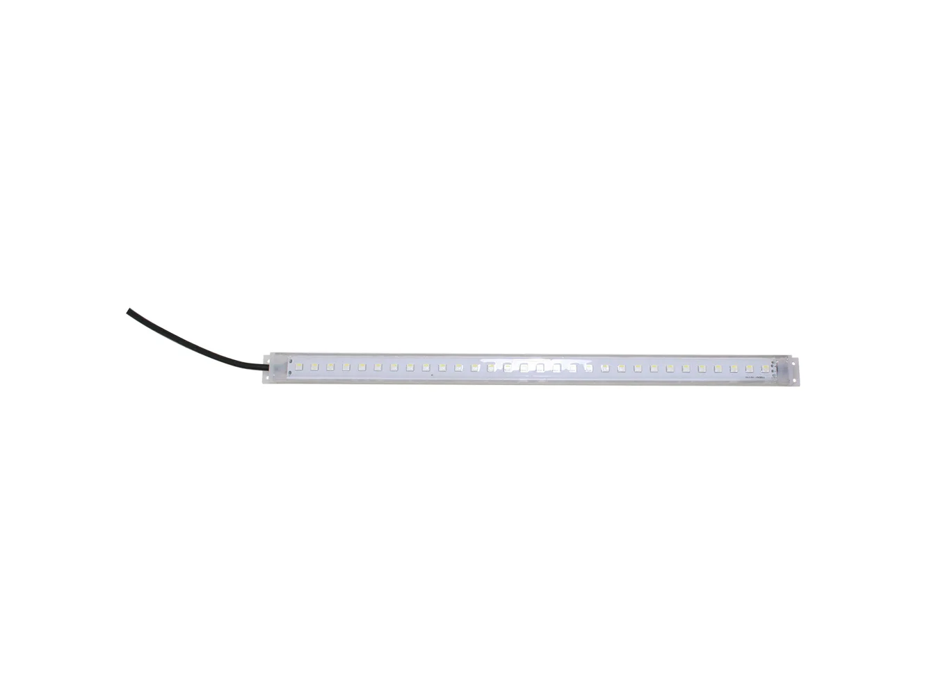 Scandvik 16" Scan-Strip 4 Color LED Light - RGBW
