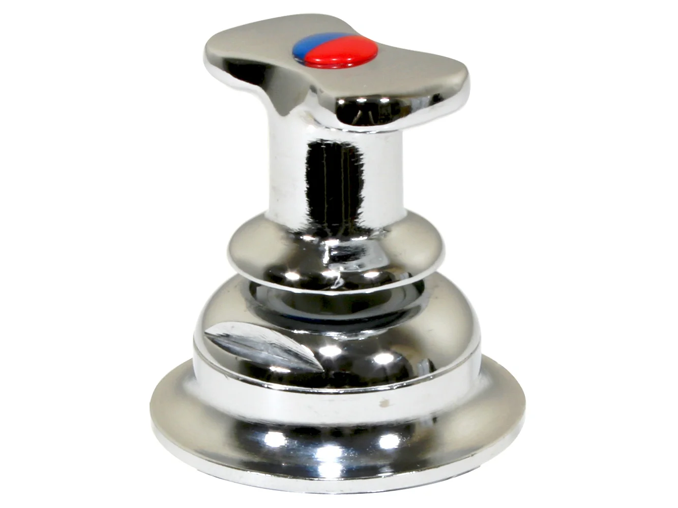 Scandvik T-Handle Shower Mixer Control