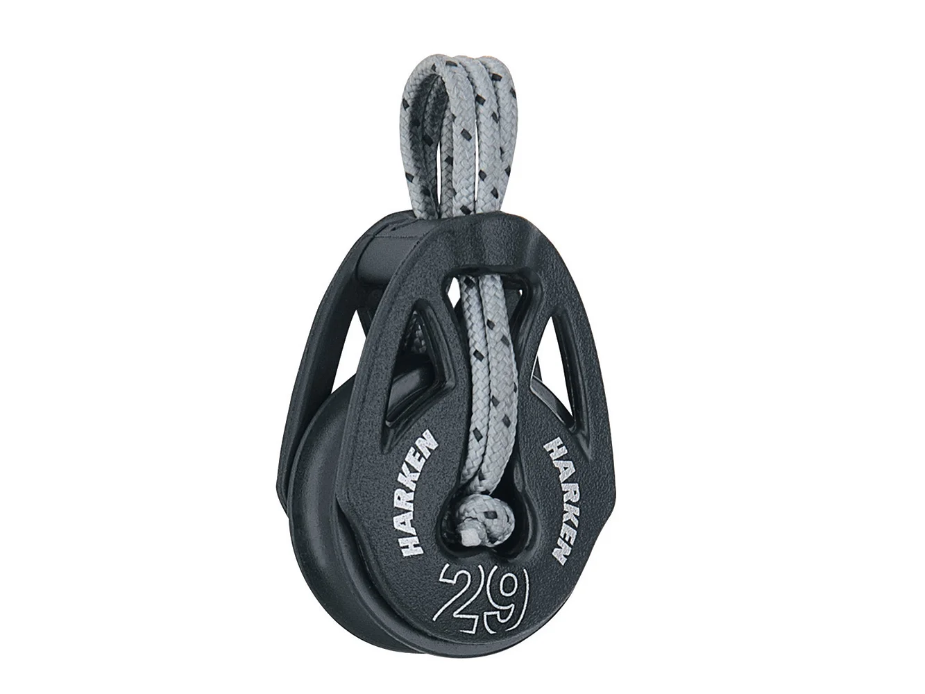 Harken 29mm Carbo T2 Block