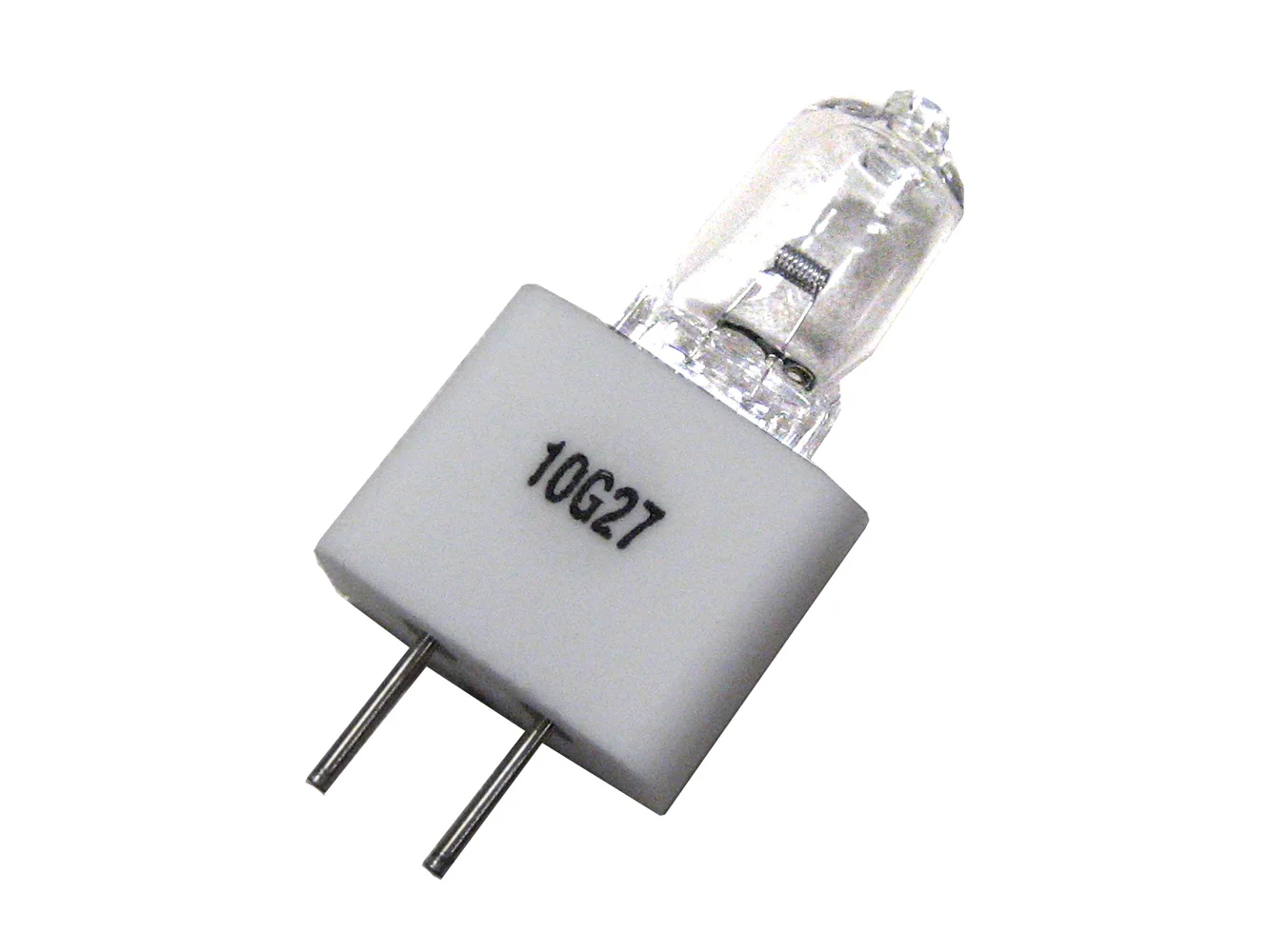 ACR 55W Replacement Bulb f/RCL-100 Searchlight - 12V