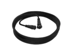 Metro Marine 3M Jumper Cable f/Monochromatic Fixtures
