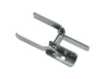SeaSure Hatch Lock