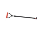 SeaSure Telescopic Cruiser Extension