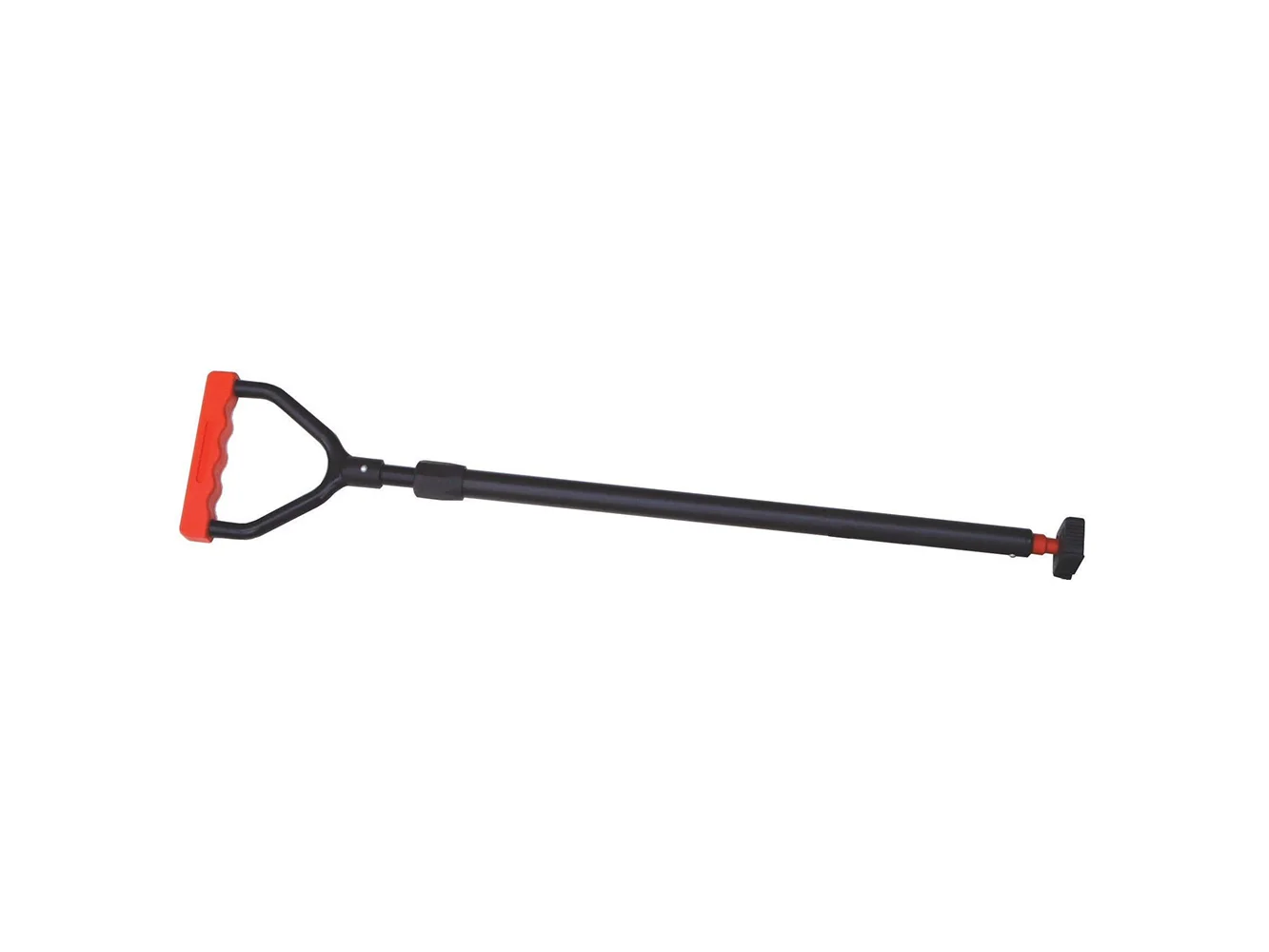 SeaSure Telescopic Cruiser Extension