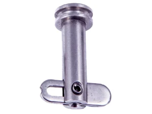 SeaSure Drop Nose Pin 5mm x 25mm