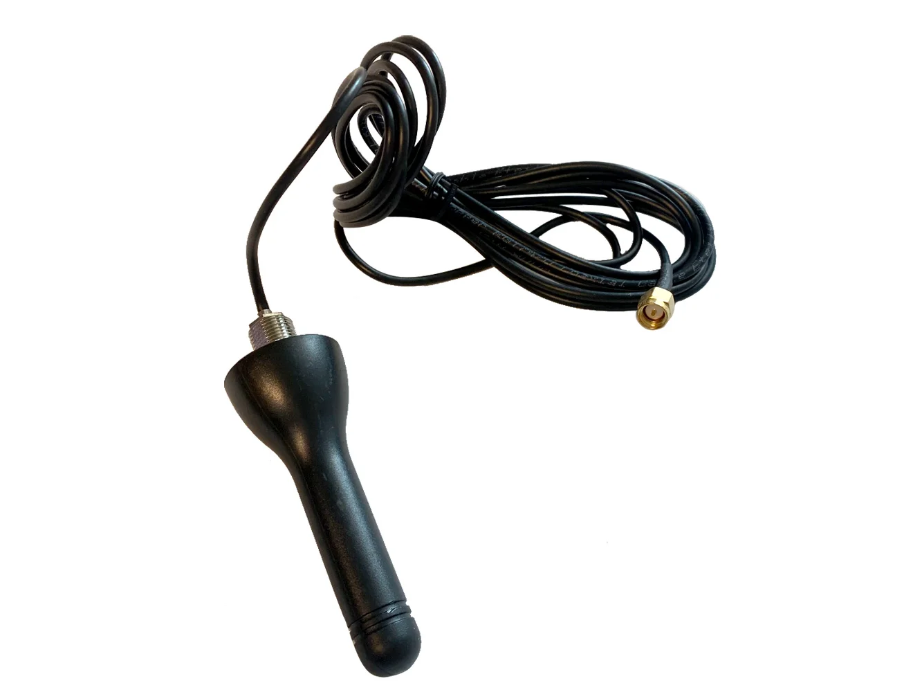 Victron Outdoor Antenna f/GX LTE 4G-A