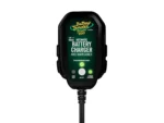Battery Tender 12V, 800mA Lead Acid/Lithium Selectable Battery Charger
