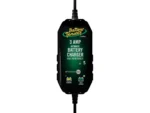 Battery Tender 6V/12V, 3A Selectable Battery Charger