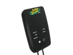 Battery Tender 12V, 8/2A Selectable Battery Charger & Maintainer