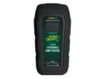 Battery Tender 1500A Jump Starter - 12000mAh Power Bank