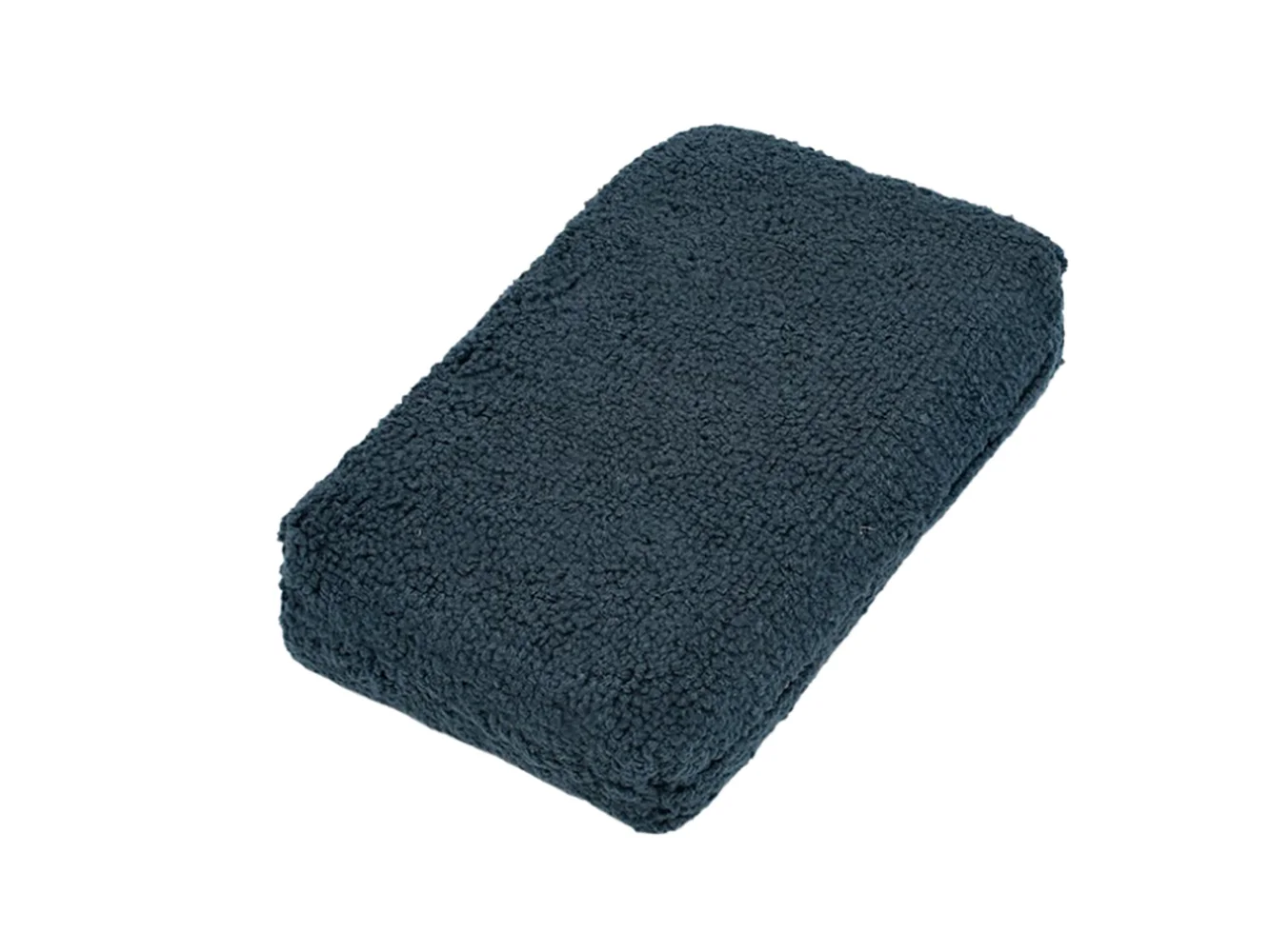 Collinite Black Applicator Sponge - 6-Pack