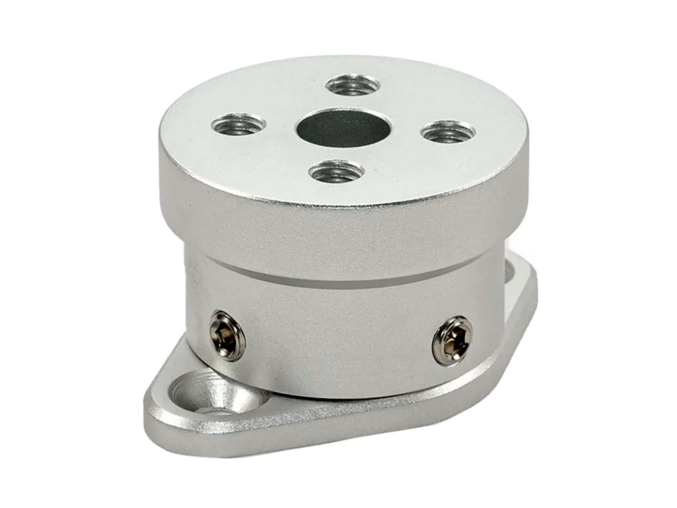 Roswell Rotational Speaker Adapter