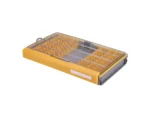 Plano EDGE 3700 Jerkbait Box