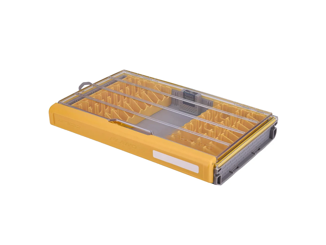 Plano EDGE 3700 Jerkbait Box