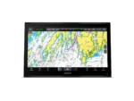 Garmin GPSMAP® 9024 24" Premium Chartplotter w/Worldwide Basemap
