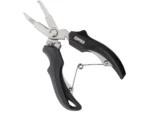 Rapala Split Ring Scissors