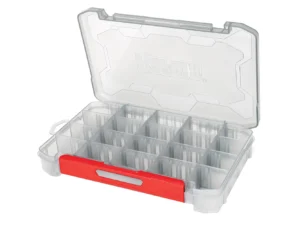 Rapala RapStack&reg; 3600 Tackle Tray