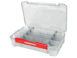 Rapala RapStack&reg; 3700 Deep Tackle Tray