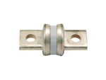 Samlex Class T Replacement Fuse - 200 Amp