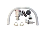 Attwood Tsunami Mk2 T500 Aerator Kit
