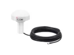 Icom GPS Antenna Replacement f/MA-510TR