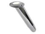Rupp 30 Degree Large HD Swivel Rod Holder