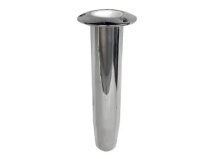 Rupp 0 Degree Large Fixed HD Rod Holder