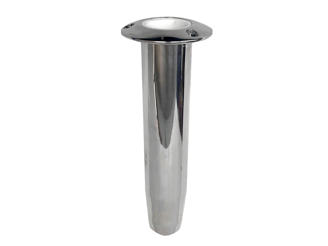 Rupp 30 Degree Large Fixed HD Rod Holder