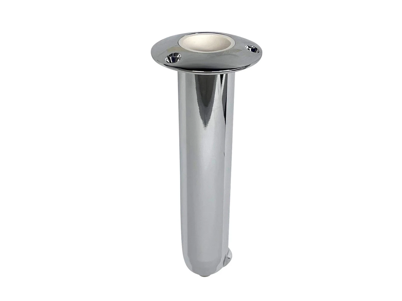 Rupp 0 Degree Standard Swivel Rod Holder